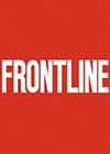 Frontline (1983).jpg